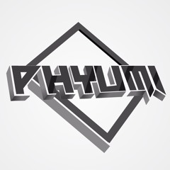 Phyumi - Burn