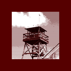 The Old Well
