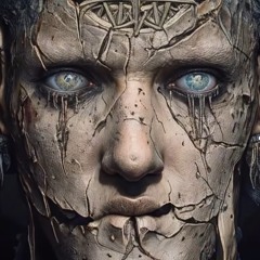 Terminator Instigator (creeper-remix)