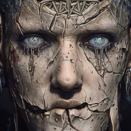 Terminator Instigator (creeper-remix)