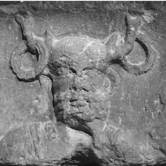 Gwledd Cernunnos (The Feast Of Cernunnos)
