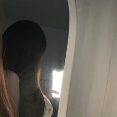 ㅤ
