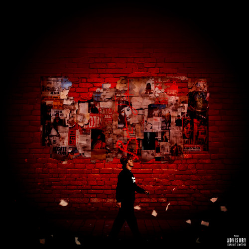 B2RDMAN (DELUXE)