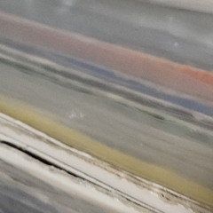 Tribal Funk 2 Tape 1996 DJ Dan RITM opening