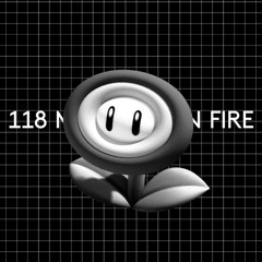 118 Minuten at Neubad