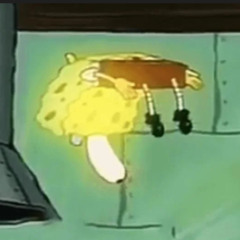 Los Amos Padres But The Sample Is My Voice