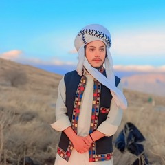 Alim_masroor_official_songs_behravi._____Neto_pulata_sekha_e_kanto_Dard_at_sehra_e(128k).mp3