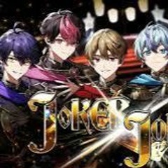 J0KER×JOK3R