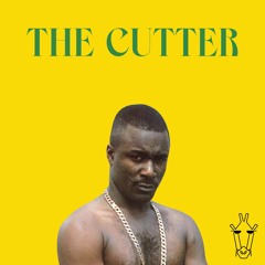 Cutty Ranks - The Cutter (yohenkwart Edit)