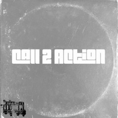 Solo X - Call 2 Action