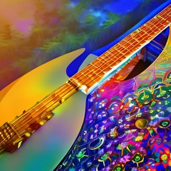 Sitar Style (Original mix)