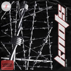 Knots (feat. Eddie Heartthrob)