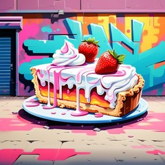 TORTA