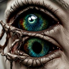 EgO DeAtH - EvoCatioN  InVoKe N MelanKholyia MagiK ThE EgO iS DeAd #000