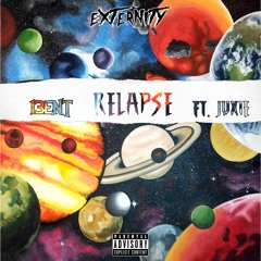 RELAPSE (feat. Juxie! & JMoney) [prod. BruferrBeatz & Ayoley]