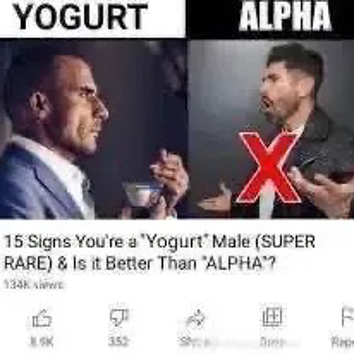 Stream sticking out your gyat for the rizzler - @evolvingstories by