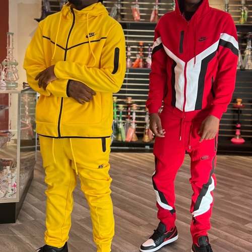 YBE FatTone x YBE Bill - Top
