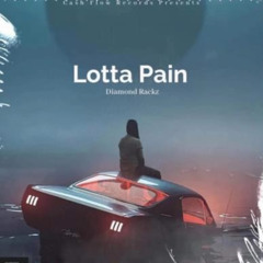 Lotta Pain ( Dexter World) produced NeNadoTakDelat.mp3