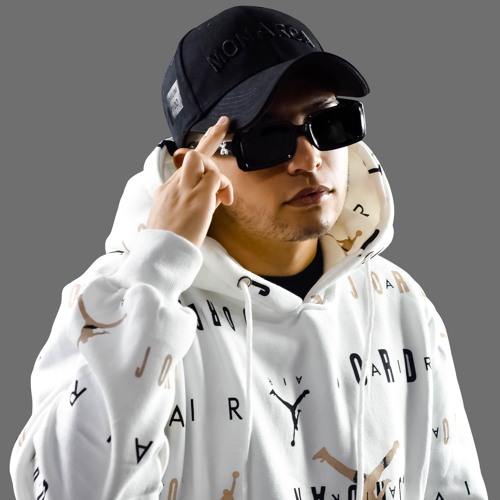 PACK FREE BY SG DANKO 2024 (DESCARGA LIBRE) #GUARACHA #AFROHOUSE