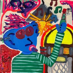 58. oxy (prod. okkmof+ dami4k & kashik)