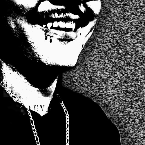 succubus chilean gmix