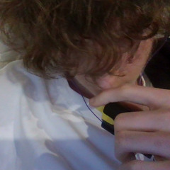 just say you hate me atp