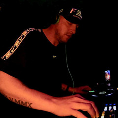 DJ ENTERTANE / TOXIC SICKNESS GUEST MIX / JULY / 2025