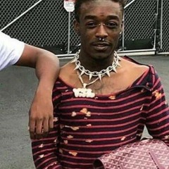 I was listening to uzi p. (everydaysinner)