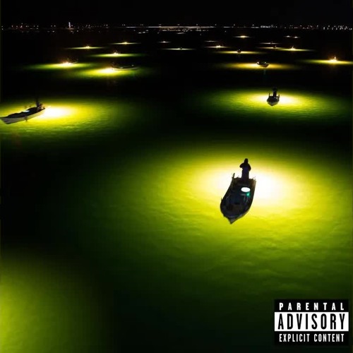 Stream Godak Green by ︎ ’ | Listen online for free on SoundCloud