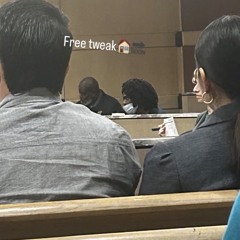 $mash x 1NoGuwop - Crash