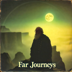 Far Journeys
