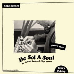 DE SOL A SOUL__RAFA SANTOS_08
