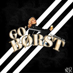 Go’ Børst