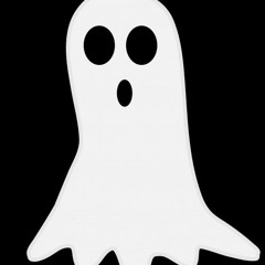 Szellem - Siklosi Hyperpop Nightcore remix