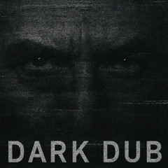 dark dub