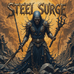 Steel Surge