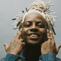 CALMO Trap Plug Beat á Venda R$150@OGTHYGGER