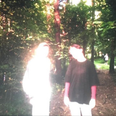 fabulous (prod ihatednasty)