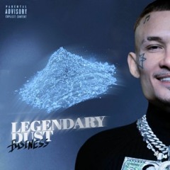 ЧЕТЫРЕ УКРАИНКИ × АРИСТОКРАТ (MORGENSHTERN MashUp)