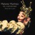 Artwork for Melanie Martinez - THE CONTORTIONIST (Music Box Cover)