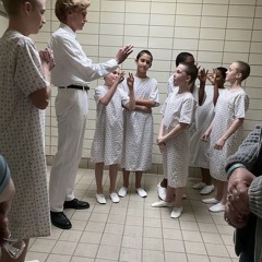 SAD BOY 4.28.25 @riskyrackzzzz @safehuntin.wav