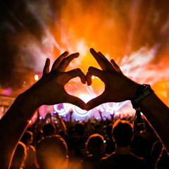 Mirror and Reflections