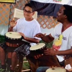 JD$- Peace Of Mind(Piece Of Mine)