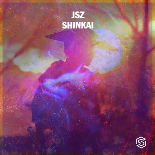 JSZ-Shinkai (Radio Edit)[Available 12-10-2021]