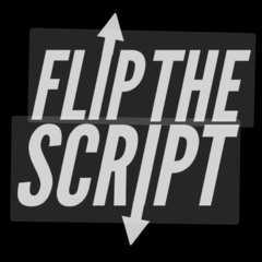 flip-the-script.mp3