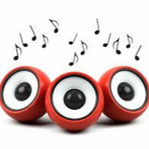 DECKZz SYSTèME 2020