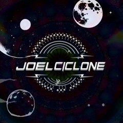 Joel Ciclone - Um set sério de noite #01