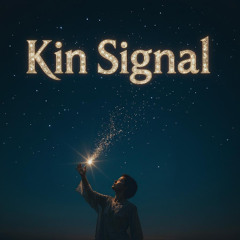 Kin Signal