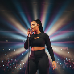 Mizik Sa Bel (TEASER)