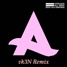 All Night - Afrojack ft. Ally Brooke (vk3N Remix)